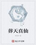 葬仙小视频15
