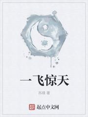 一月一日飞惊天