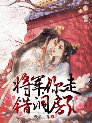 你走错洞房了百度分享