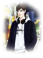 仙尊归来莫海TXT