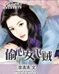 在线观看偷心女贼