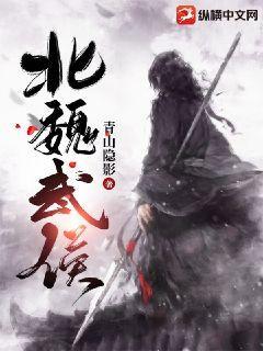 魏武侯知乎