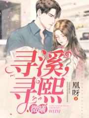 寻云栖什么意思