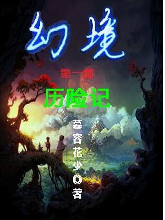 幻境讲了什么