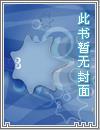 神皇弃少