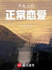 半岛我的橘味女友绝不闪手电