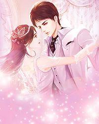 my girl主题曲never say goodbye