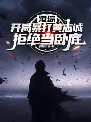 港综开局神枪手飞卢