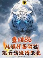 重回1986txt