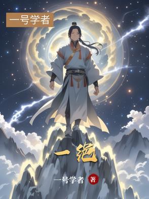 一绝顶两豪杰三尸四张狂分别是谁