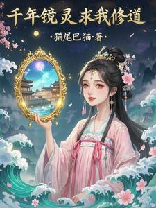 千年镜介绍