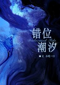 错位潮汐笔趣阁