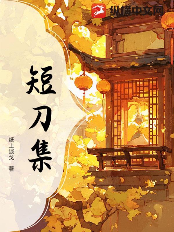 短刀集追杀