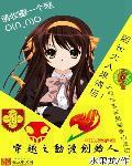 漫威漫画的创始人是谁