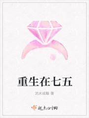 重生七五军嫂成长记