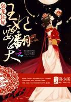 枭宠狂妃:王妃要翻天