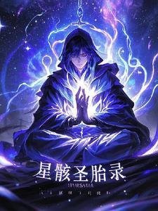 星骸圣胎录